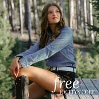 Free